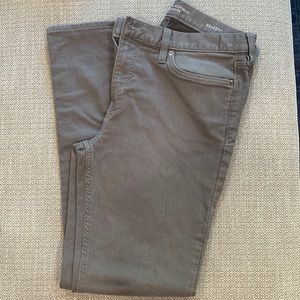 Banana Republic Mens Pants